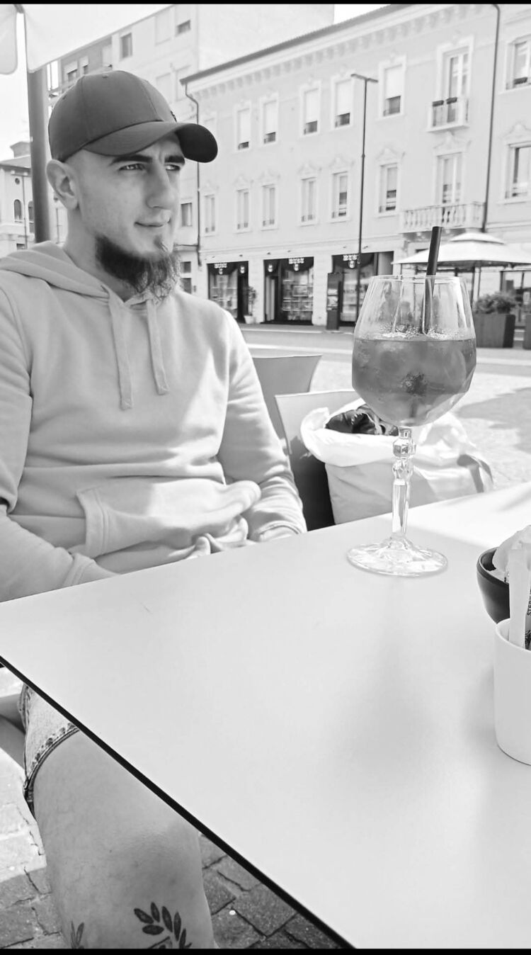 ���� 56188969 ������� Victor, 27 ���, ���� ���������� � ��������