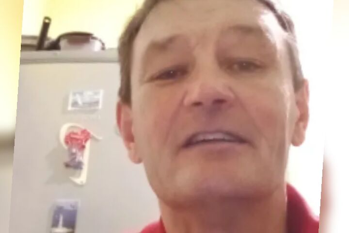  ,   , 60 ,     , c 