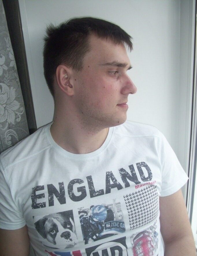 ���������� �������, ���� ������� Sergey, 36 ���, ������������ ��� ������, ����� � ���������, c�������� ���������