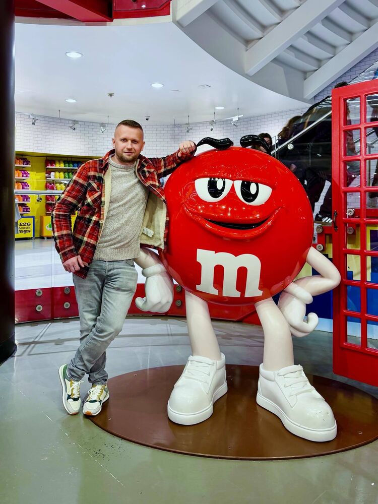 ���� 56322389 ������� �����, 35 ���, ���� ���������� � ������