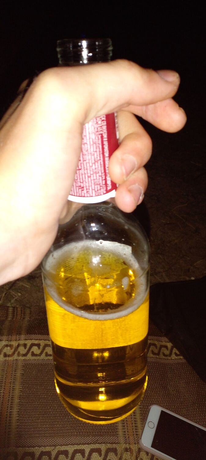 ,   , 21 ,   