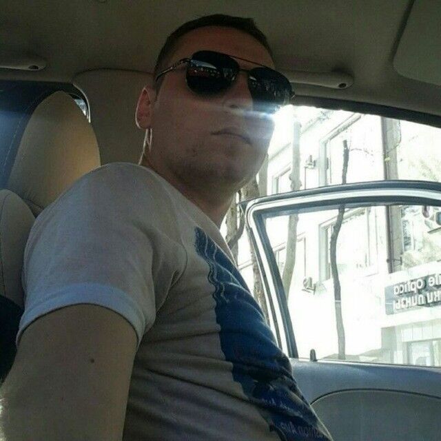 ���� 19325559 ������� ����, 34 ����, ���� ���������� � ��������