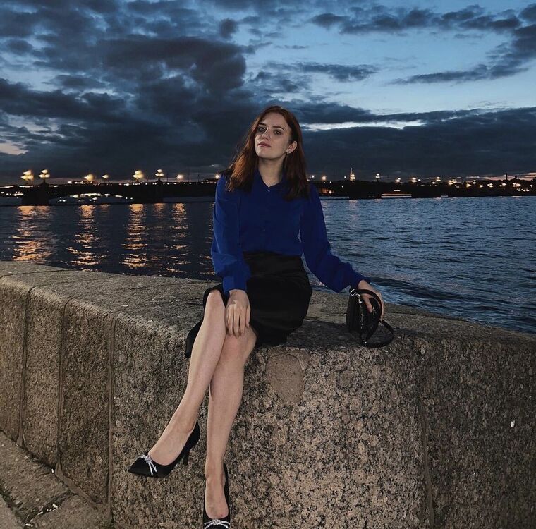 ���������� �����-���������, ���� ������� �������, 26 ���, ������������ ��� c�������� ���������