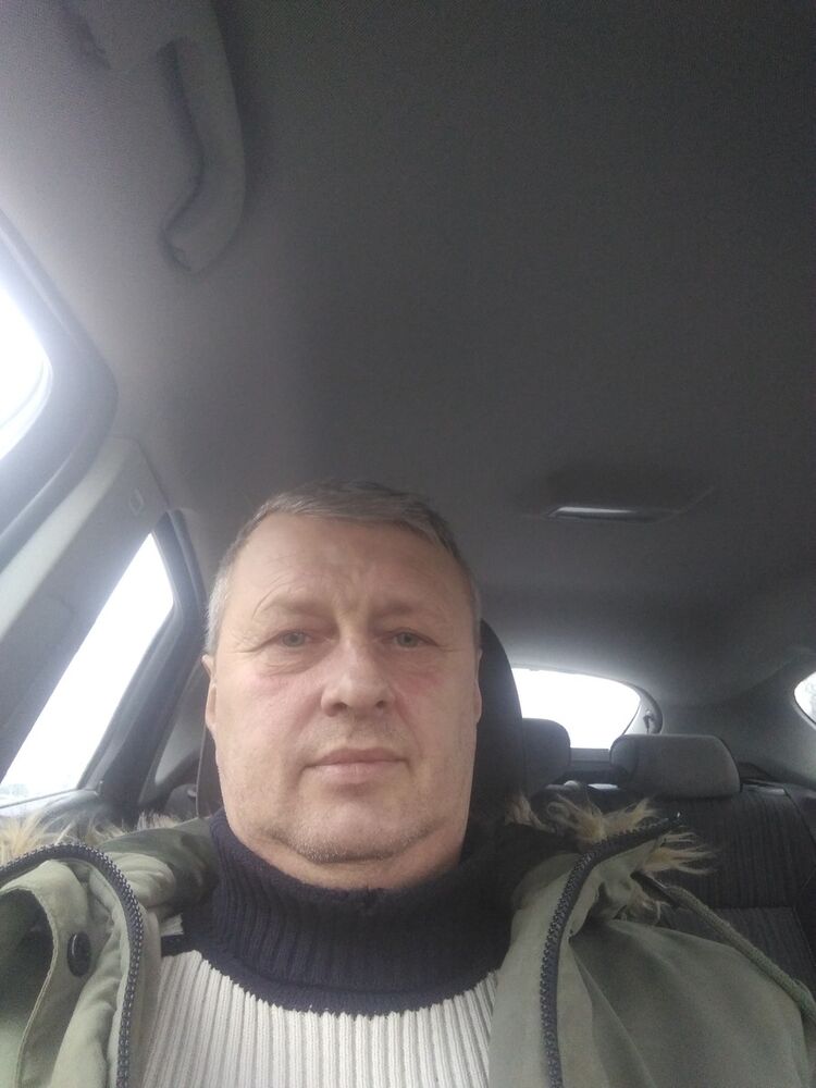 ���������� ������, ���� ������� ���������, 61 ���, ������������ ��� ������, ����� � ���������, c�������� ���������