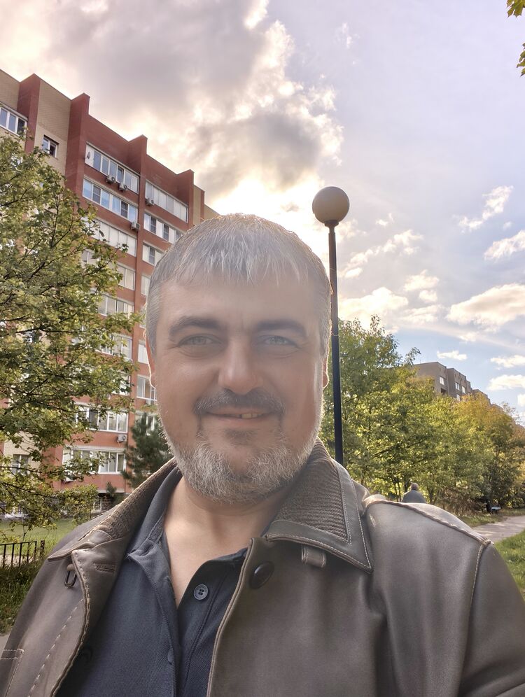 ���� 55841249 ������� �������, 42 ����, ���� ���������� � ���������