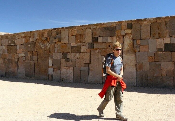 ���� 8202449 ������� ����, 47 ���, ���� ���������� � ���������������