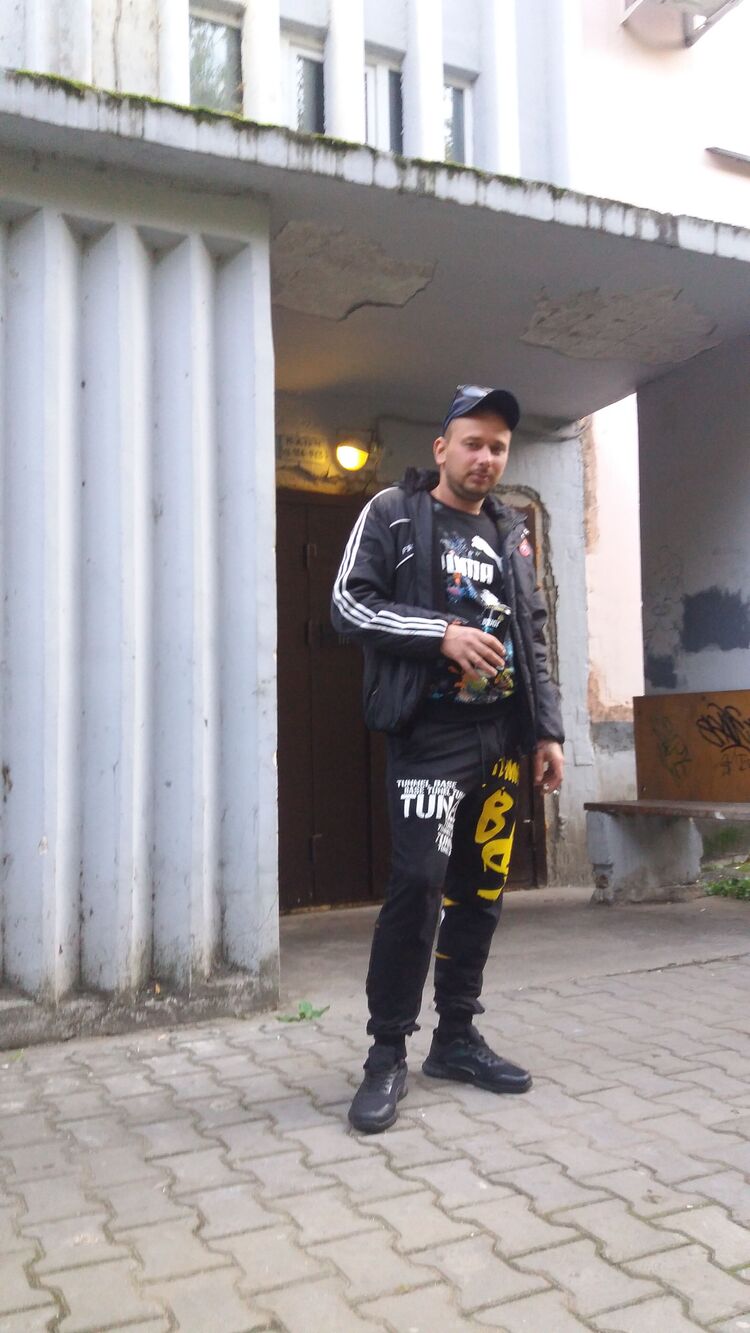 ���� 24197499 ������� �����, 38 ���, ���� ���������� � ����������