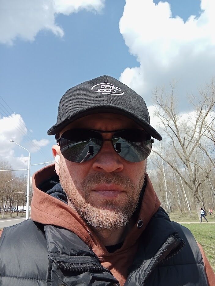 ���������� �����, ���� ������� ������, 44 ����, ������������ ��� ����� � ���������, c�������� ���������