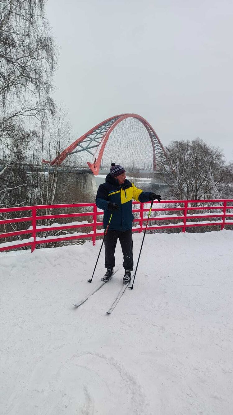 ���� 42341509 ������� ������, 56 ���, ���� ���������� � ������