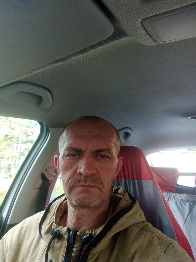  ,   , 57 ,   ,   