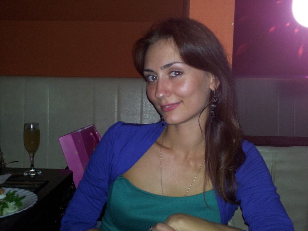 ���� 7541739 ������� ��������, 39 ���, ���� ���������� � ������