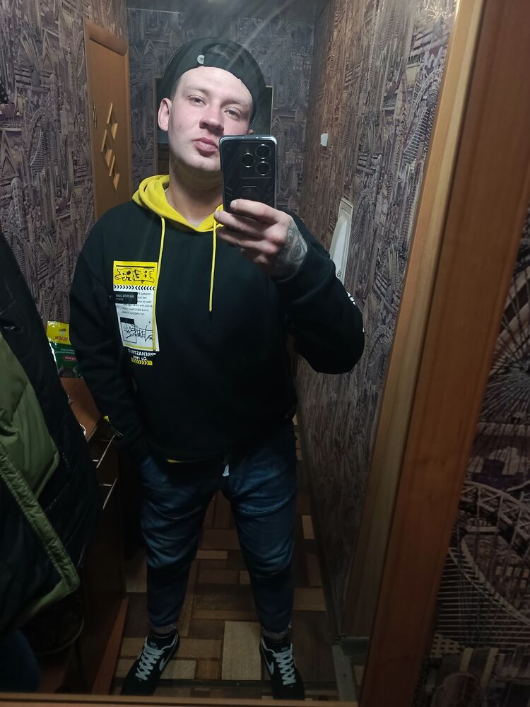  50426299  , 25 ,    