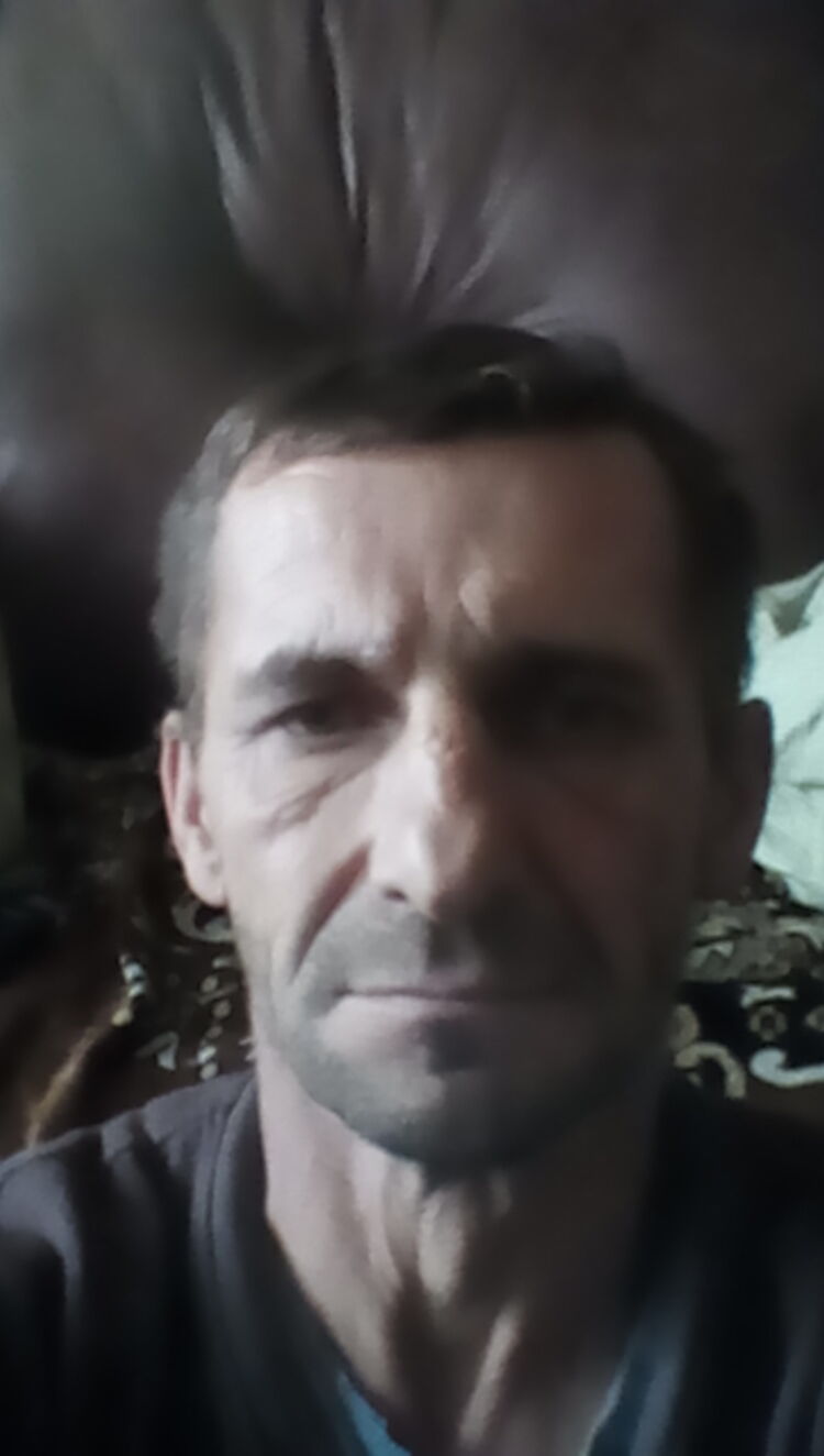  23966619  , 53 ,    