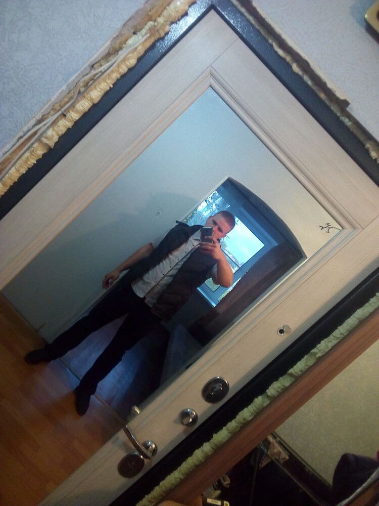 ���� 17499429 ������� �������, 28 ���, ���� ���������� � ������� ���������