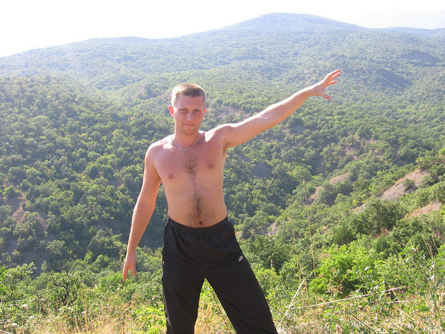 ���� 7936069 ������� ����, 46 ���, ���� ���������� � ���������