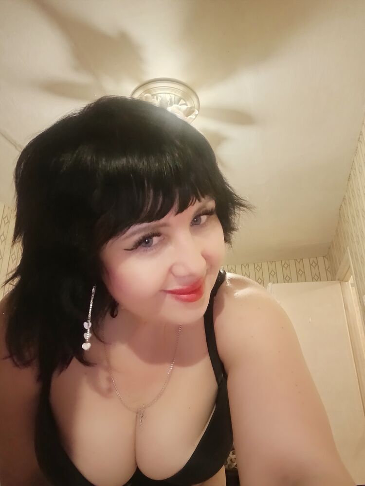  ,   , 45 ,   c 