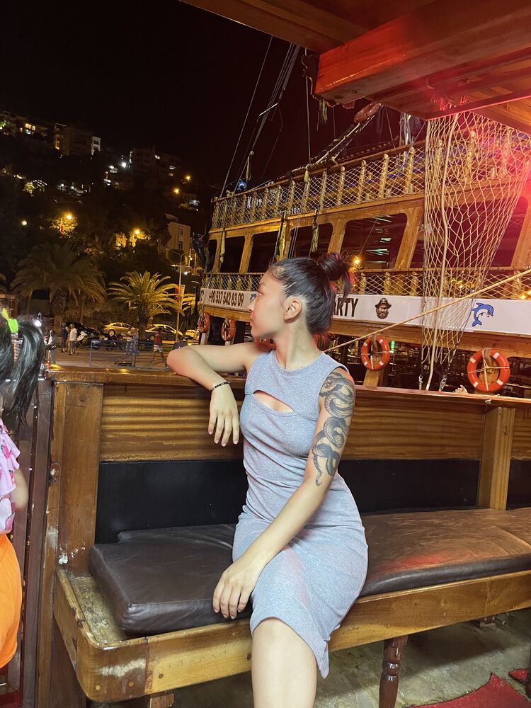 ���������� ������, ���� ������� �������, 21 ���, ������������ ��� ������, ����� � ���������