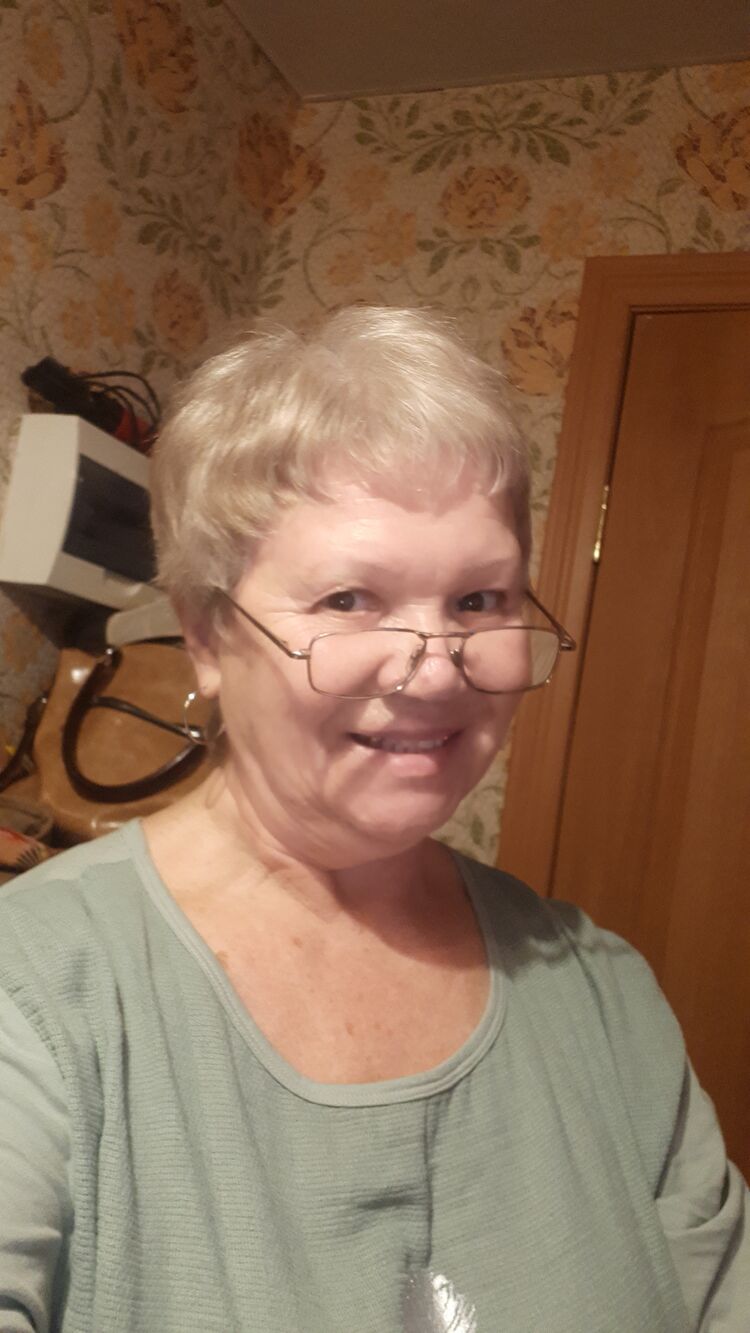   ,   , 73 ,   ,   