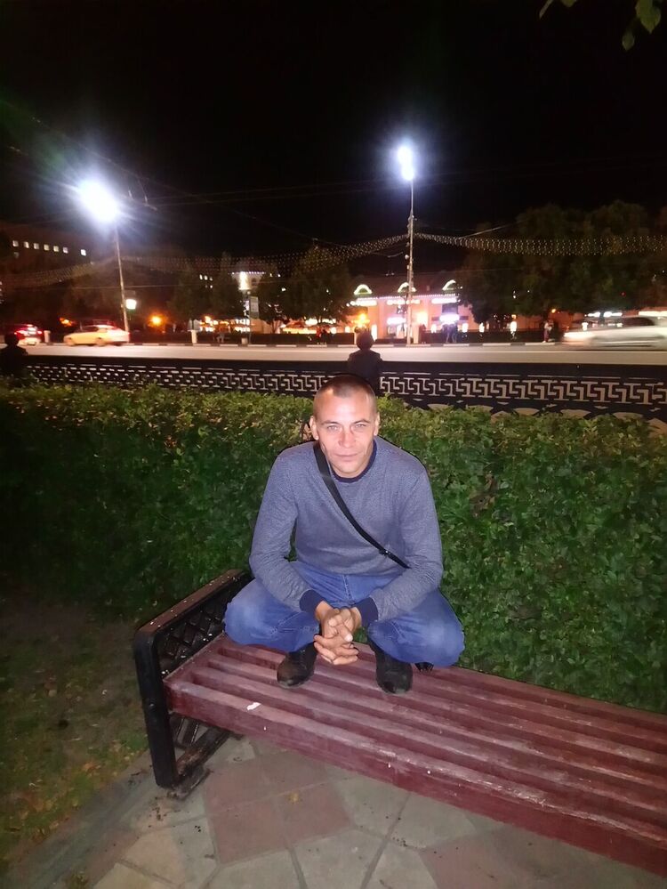  ,   , 44 ,     , 