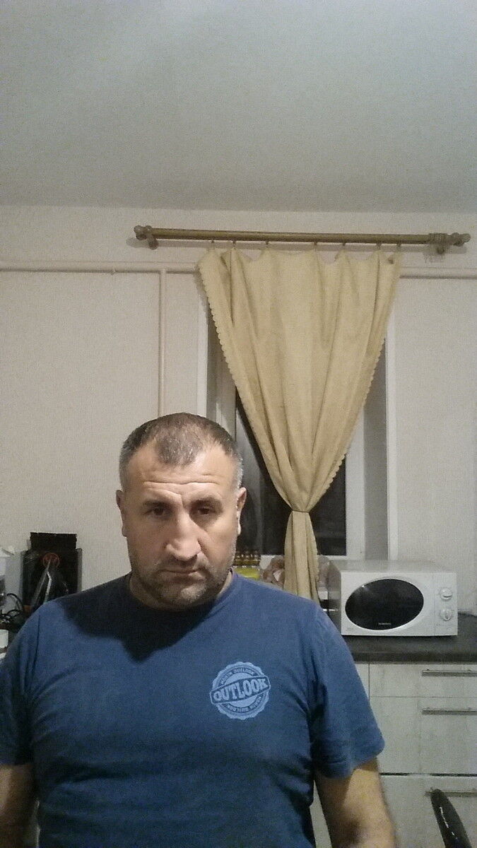  ,   , 55 ,   