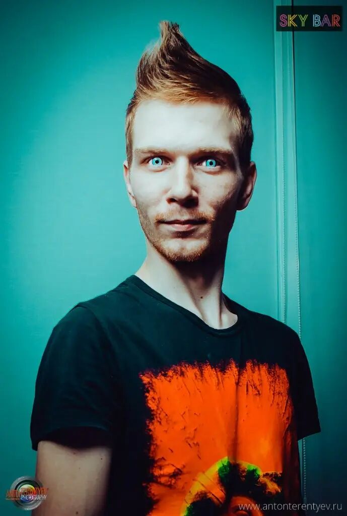 ���� 25420369 ������� ������, 34 ����, ���� ���������� � �������