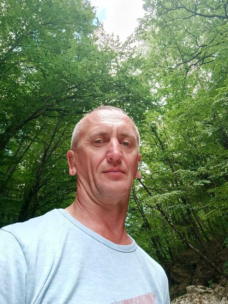  47880539  , 59 ,    