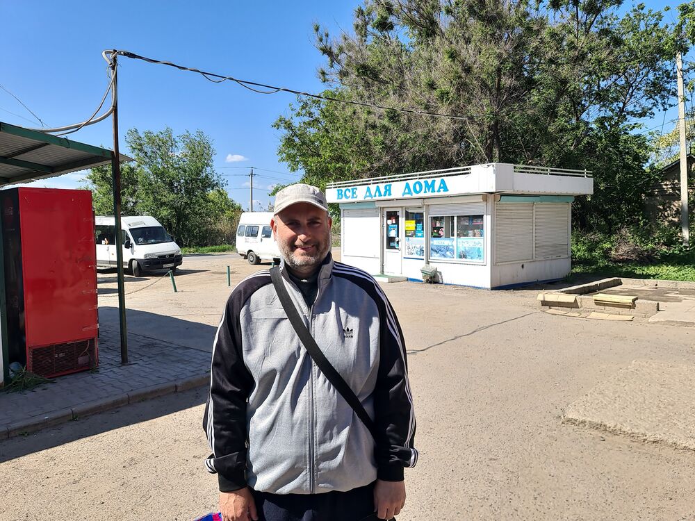 ���������� ���������, ���� ������� �������, 45 ���, ������������ ��� ������, ����� � ���������, c�������� ���������, ���������