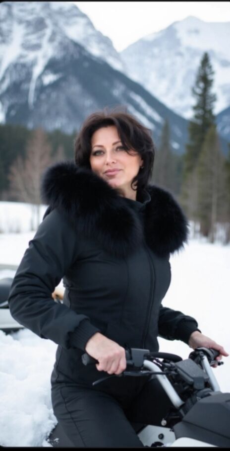 ���������� �������������-����������, ���� ������� ����, 51 ���, ������������ ��� c�������� ���������