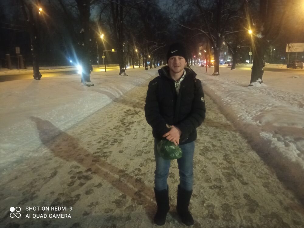 ���� 31754939 ������� ������, 29 ���, ���� ���������� � ��������