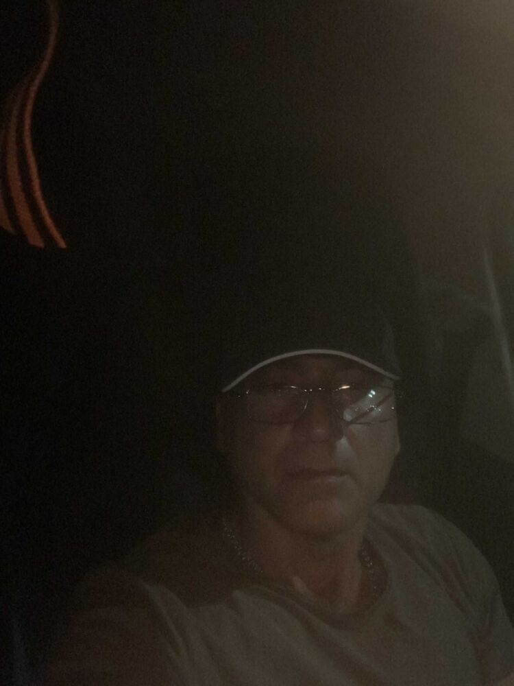  26897339  , 50 ,    
