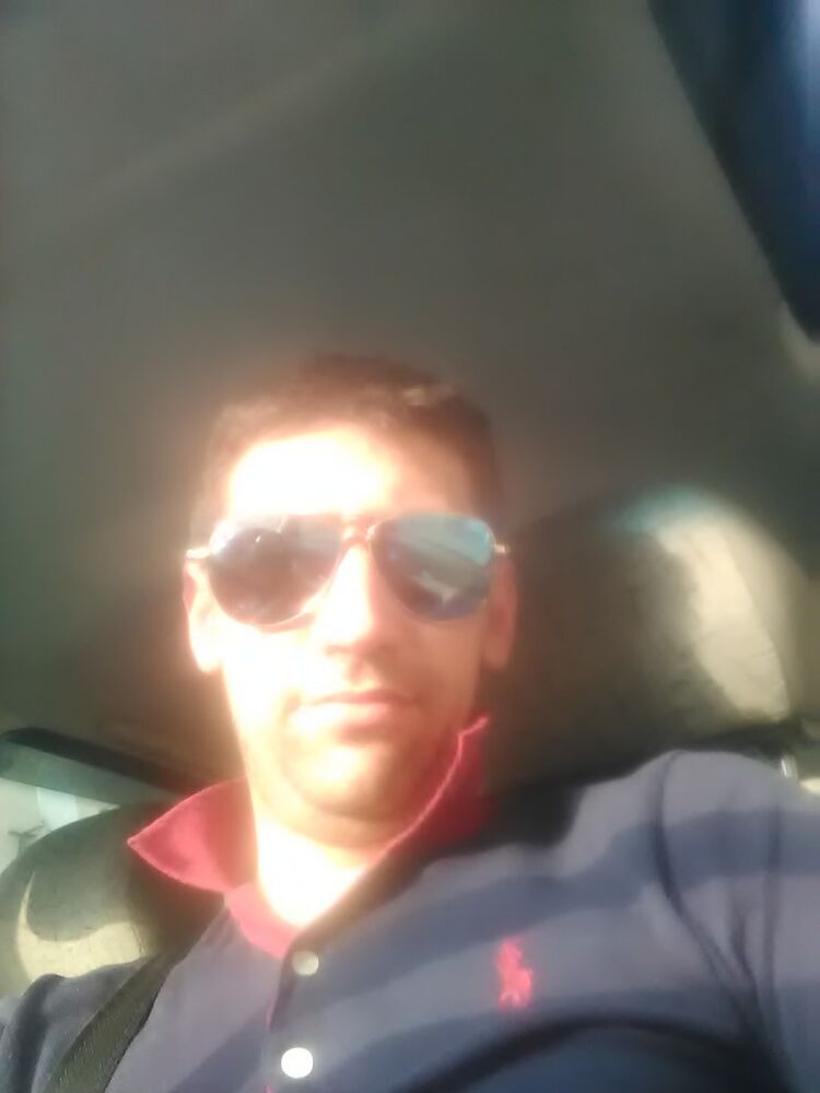  9762749  Rj, 36 ,    -