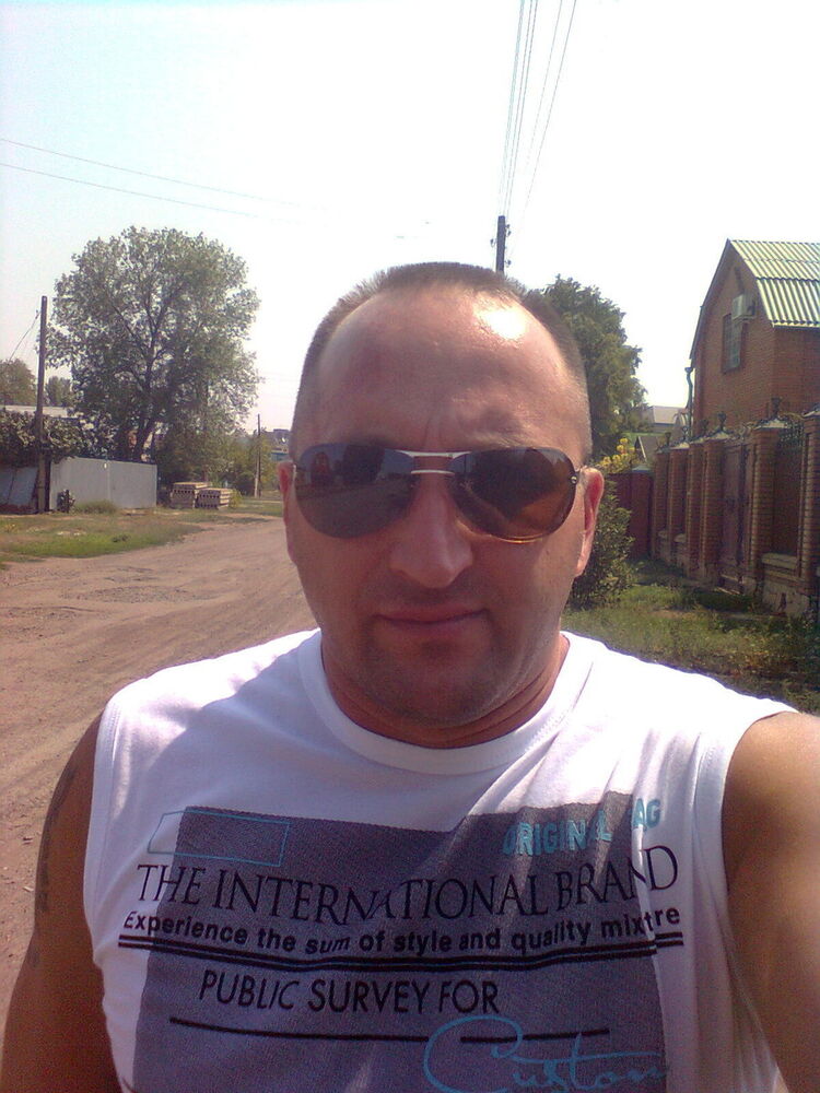 ���������� ��������, ���� ������� �������, 49 ���, ������������ ��� ����� � ���������, c�������� ���������