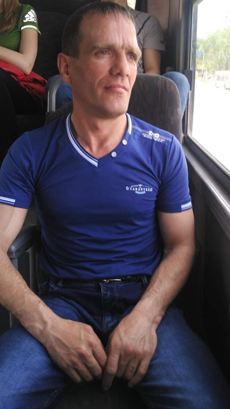  -,   ALECSEI, 46 ,     , c , 