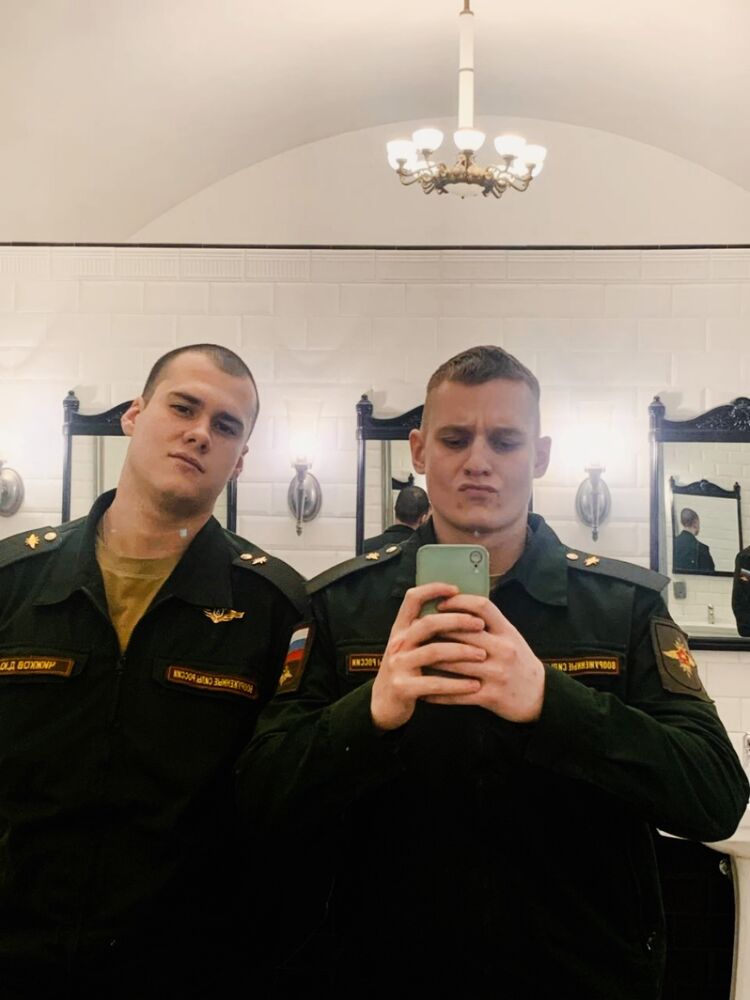 ���� 51986519 ����� Gut, 20 ���, ���� ���������� � ������