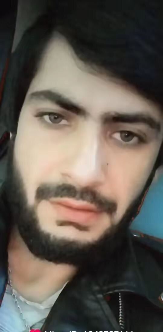 ���� 55469669 ������� ����, 31 ���, ���� ���������� � ������