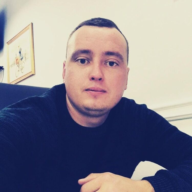 ���� 22500759 ������� ������, 33 ����, ���� ���������� � ������