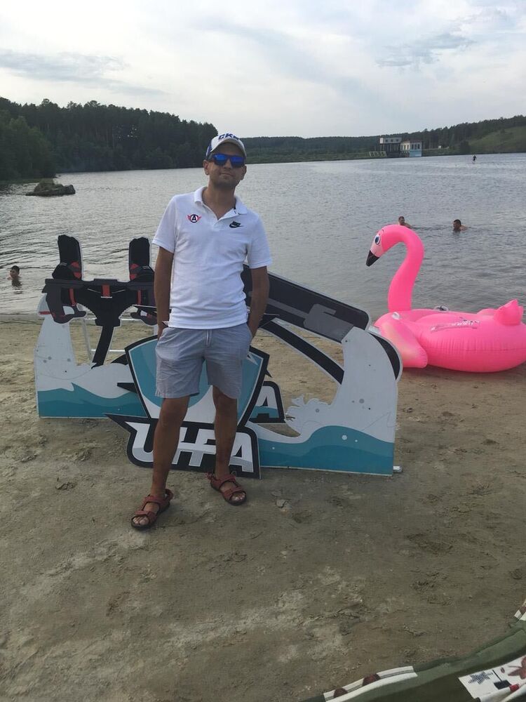 ���� 32022439 ������� ������, 35 ���, ���� ���������� � �������������