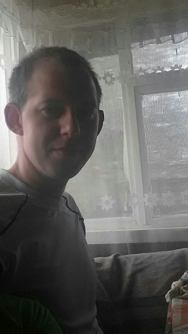  8397429  , 31 ,    