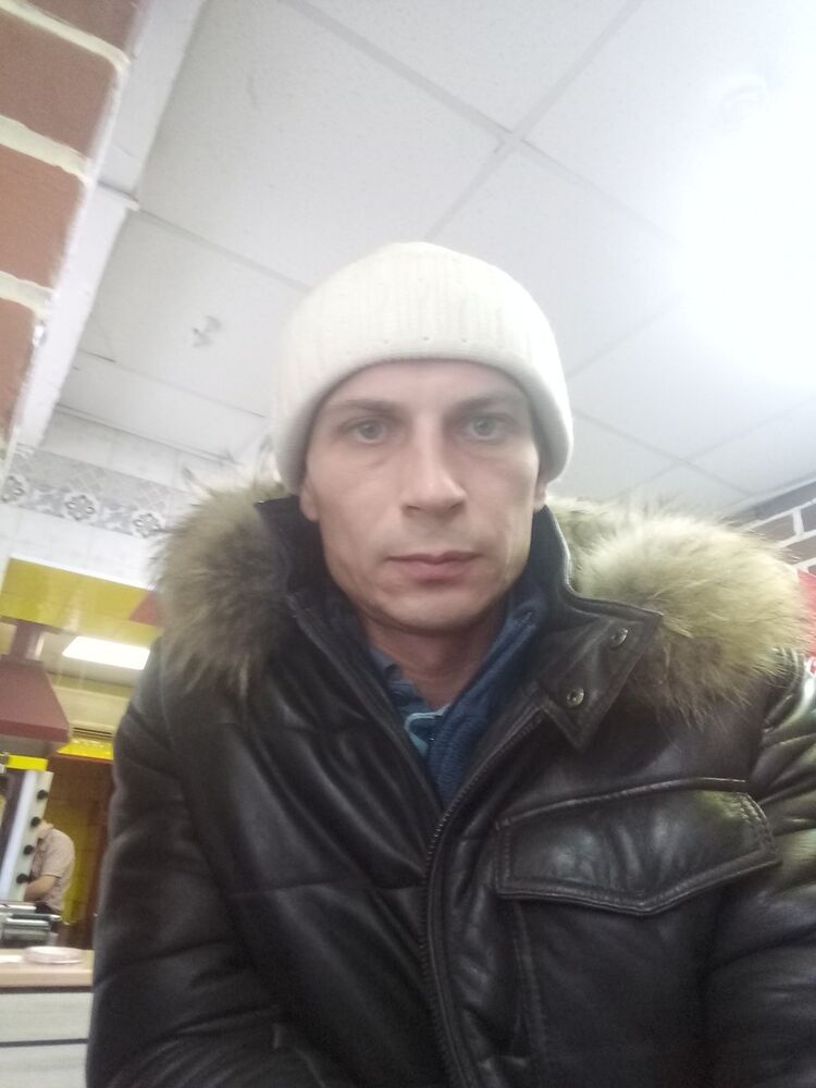  18287649  , 45 ,    