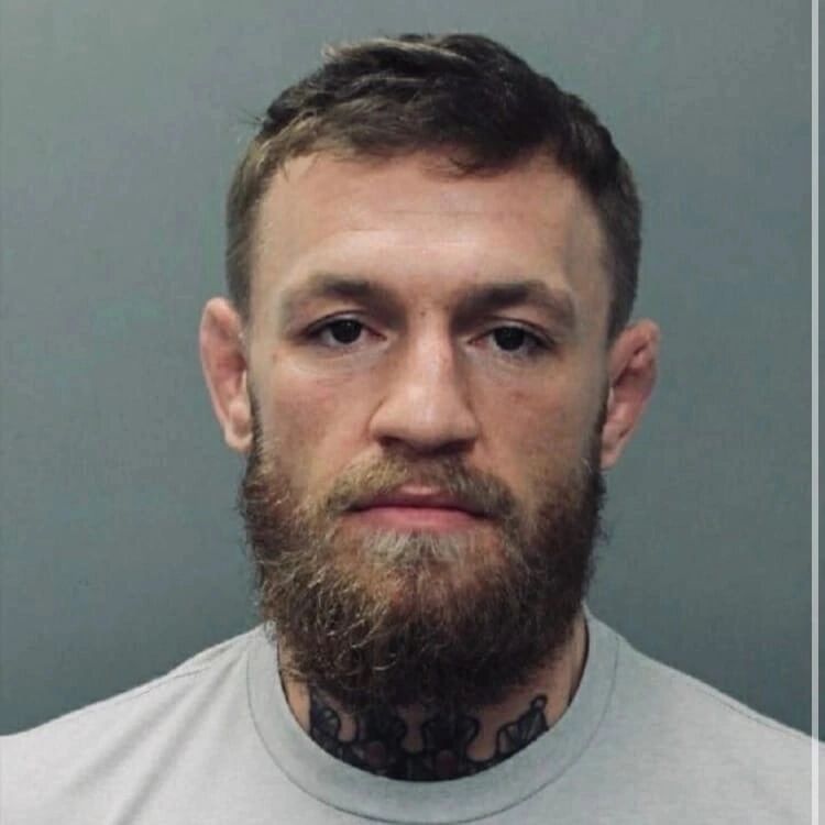 ���� 28657479 ����� ������, 23 ����, ���� ���������� � ����������