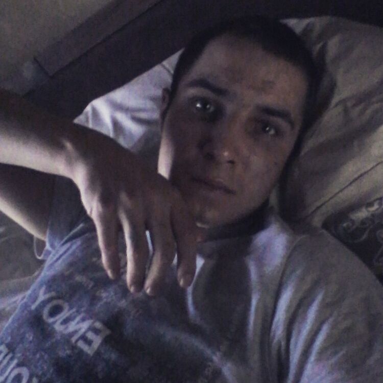 ���������� ������, ���� ������� Dima, 33 ����, ������������ ��� ������, ����� � ���������, c�������� ���������