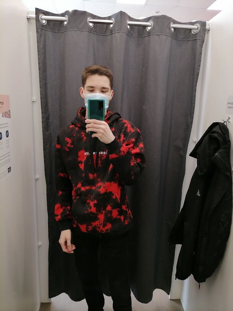 ���������� �������, ���� ����� �����, 23 ����, ������������ ��� ������, ����� � ���������