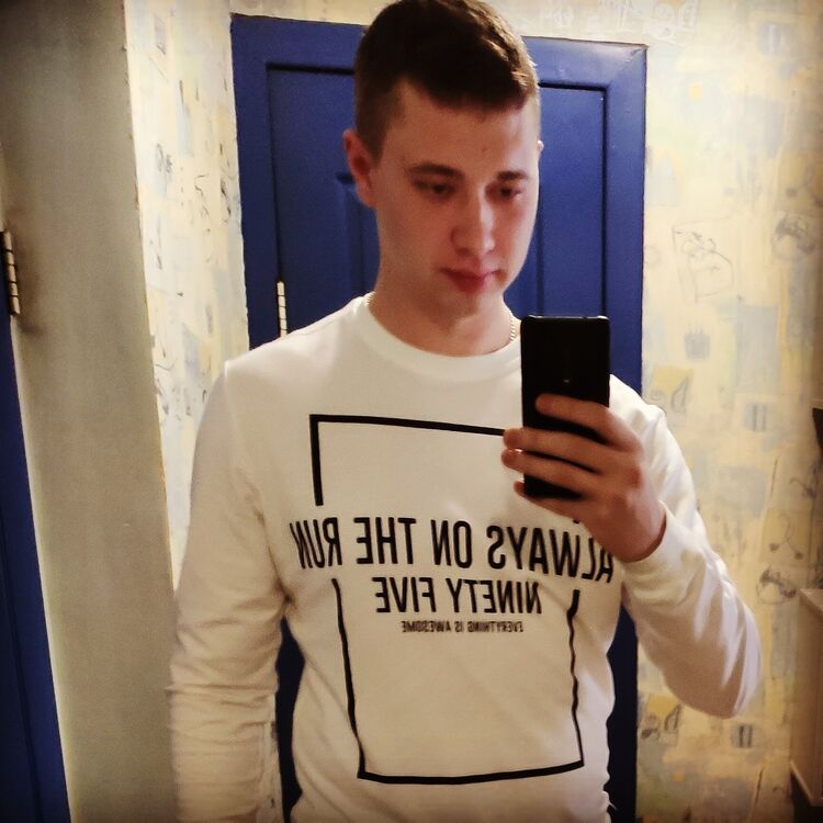  28971649  , 31 ,    