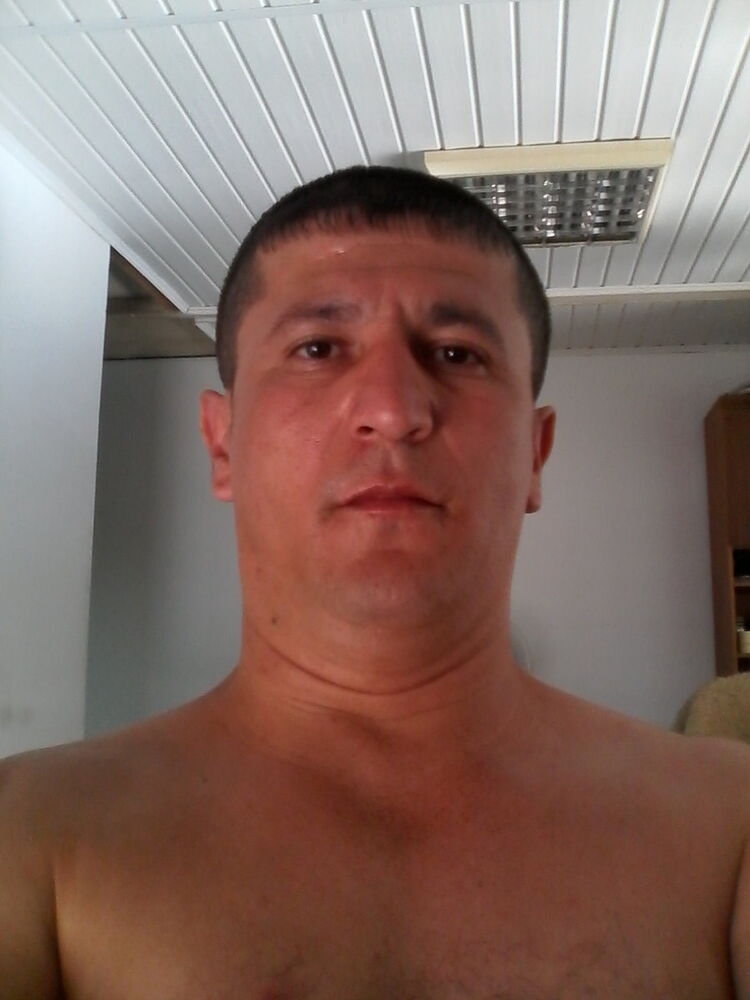  6489559  , 43 ,    