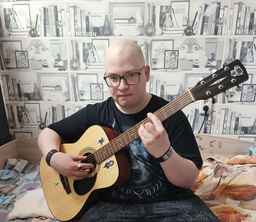 ���� 55454999 ����� �������, 25 ���, ���� ���������� � �������