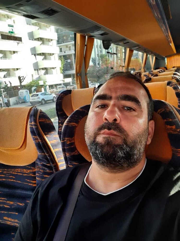  ,   Rasim, 49 ,   ,   
