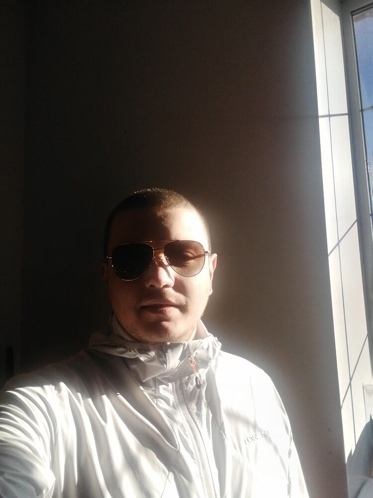 ���������� ������, ���� ������� �������, 34 ����, ������������ ��� ������, ����� � ���������, c�������� ���������, ���������