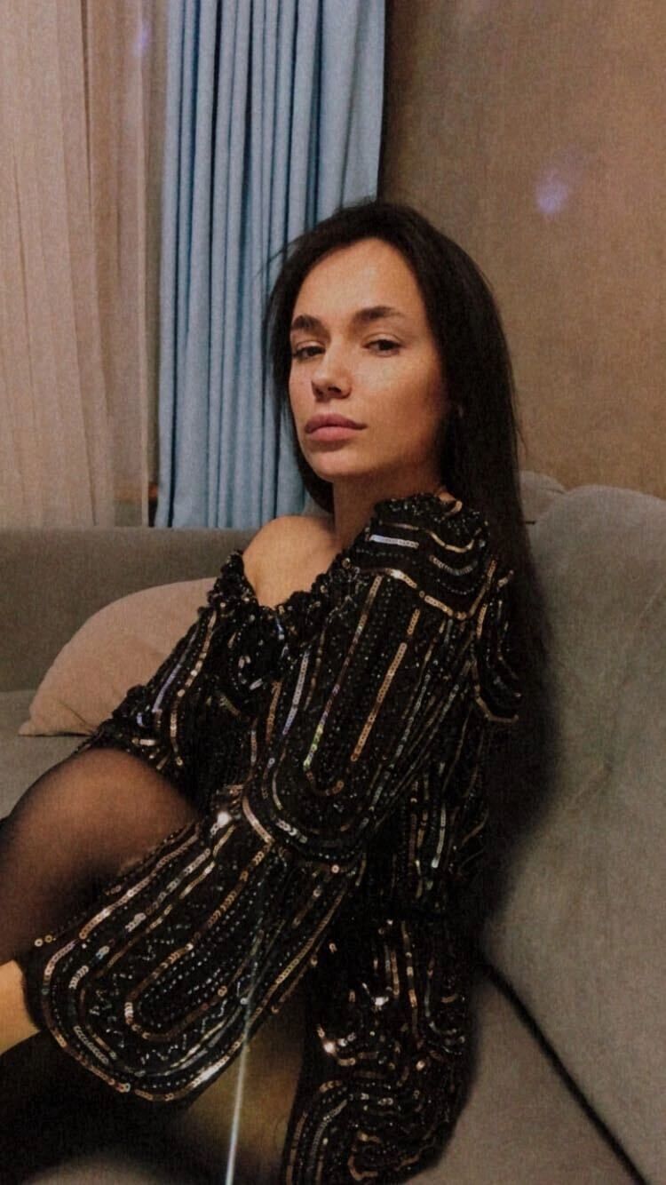 ���������� �����-���������, ���� ������� ���������, 29 ���, ������������ ��� ������, ���������