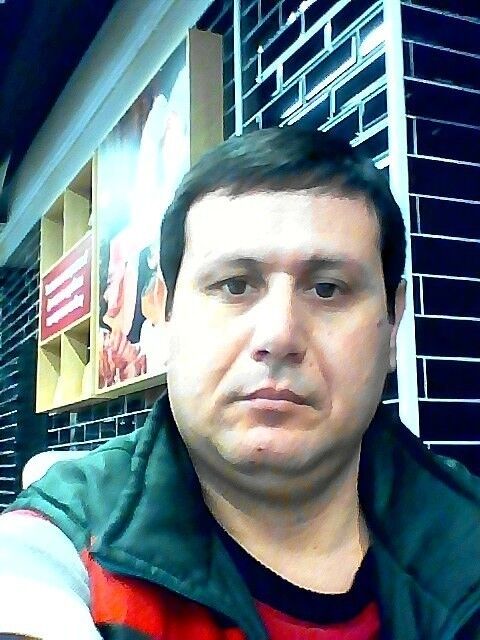 ���� 18982739 ������� �����, 45 ���, ���� ���������� � �����-����������