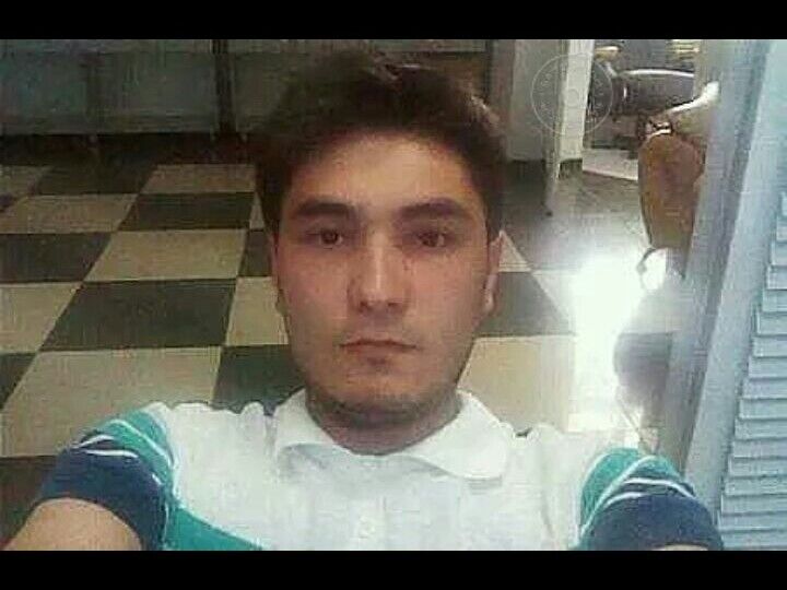  18233869  Sardor, 36 ,    